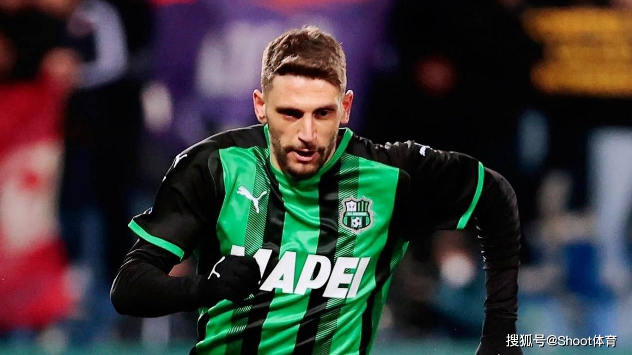 aoa体育馆-萨索洛主场击败对手，盼望更上一层楼的简单介绍