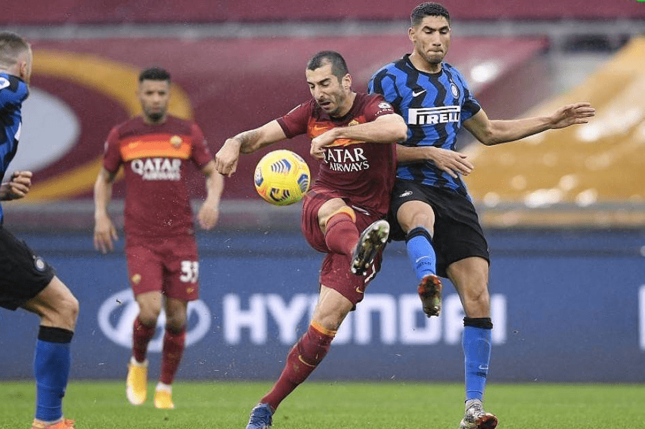 关于卡利亚里客场平局,积分榜继续停留在第十三的信息 关于卡利亚里客场平局,积分榜继续停留在第十三的信息