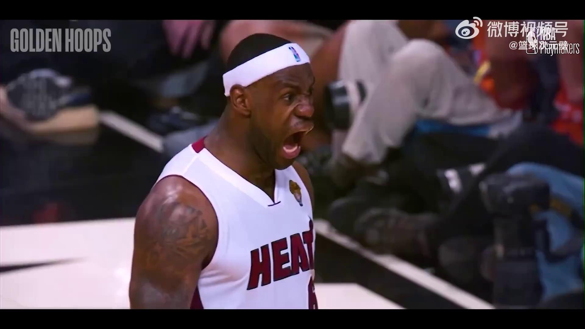 aoa体育教练-勒布朗-詹姆斯在比赛中创下历史高光时刻的简单介绍