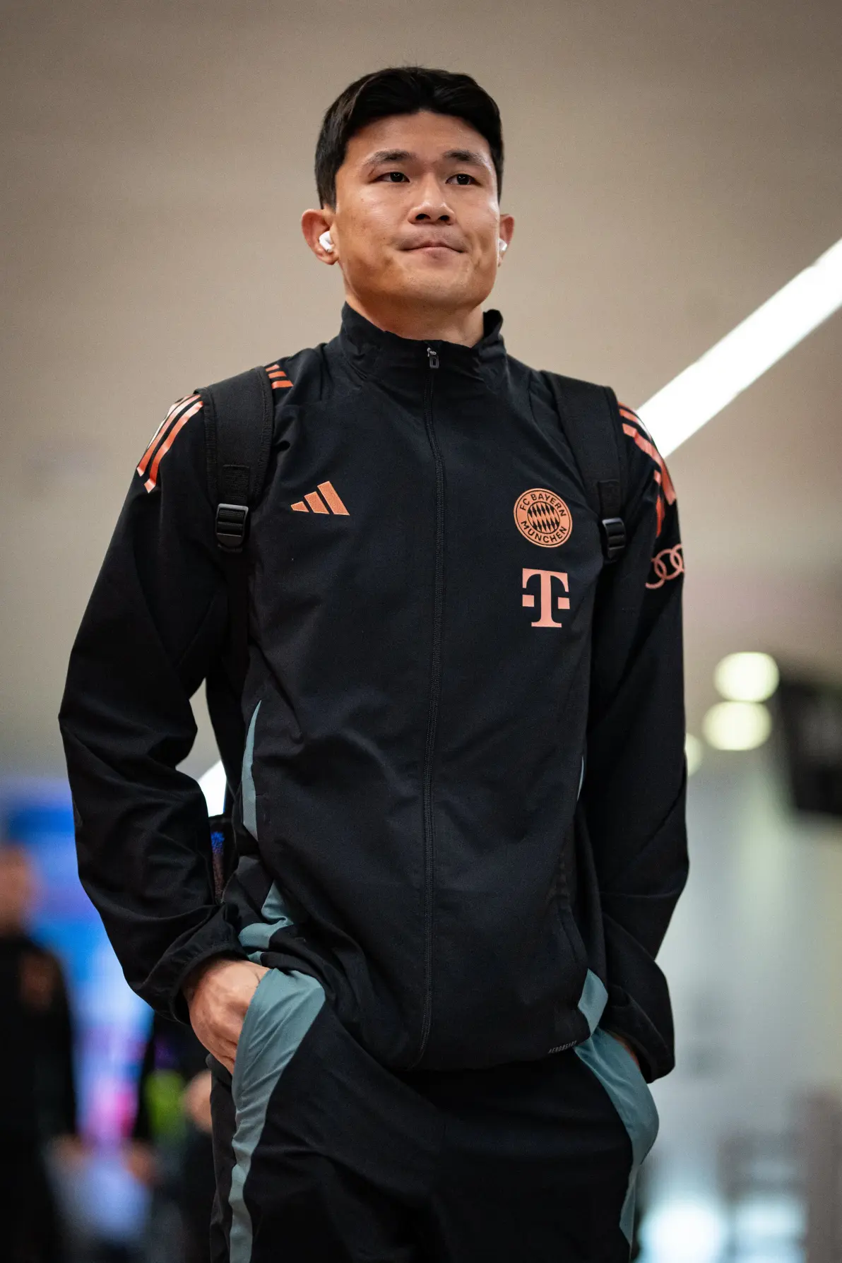 RB莱比锡中场天才获国家队征召的简单介绍 RB莱比锡中场天才获国家队征召的简单介绍