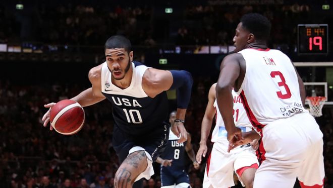 包含希腊队惊险获胜,为晋级八强奠定基础的词条 包含希腊队惊险获胜,为晋级八强奠定基础的词条