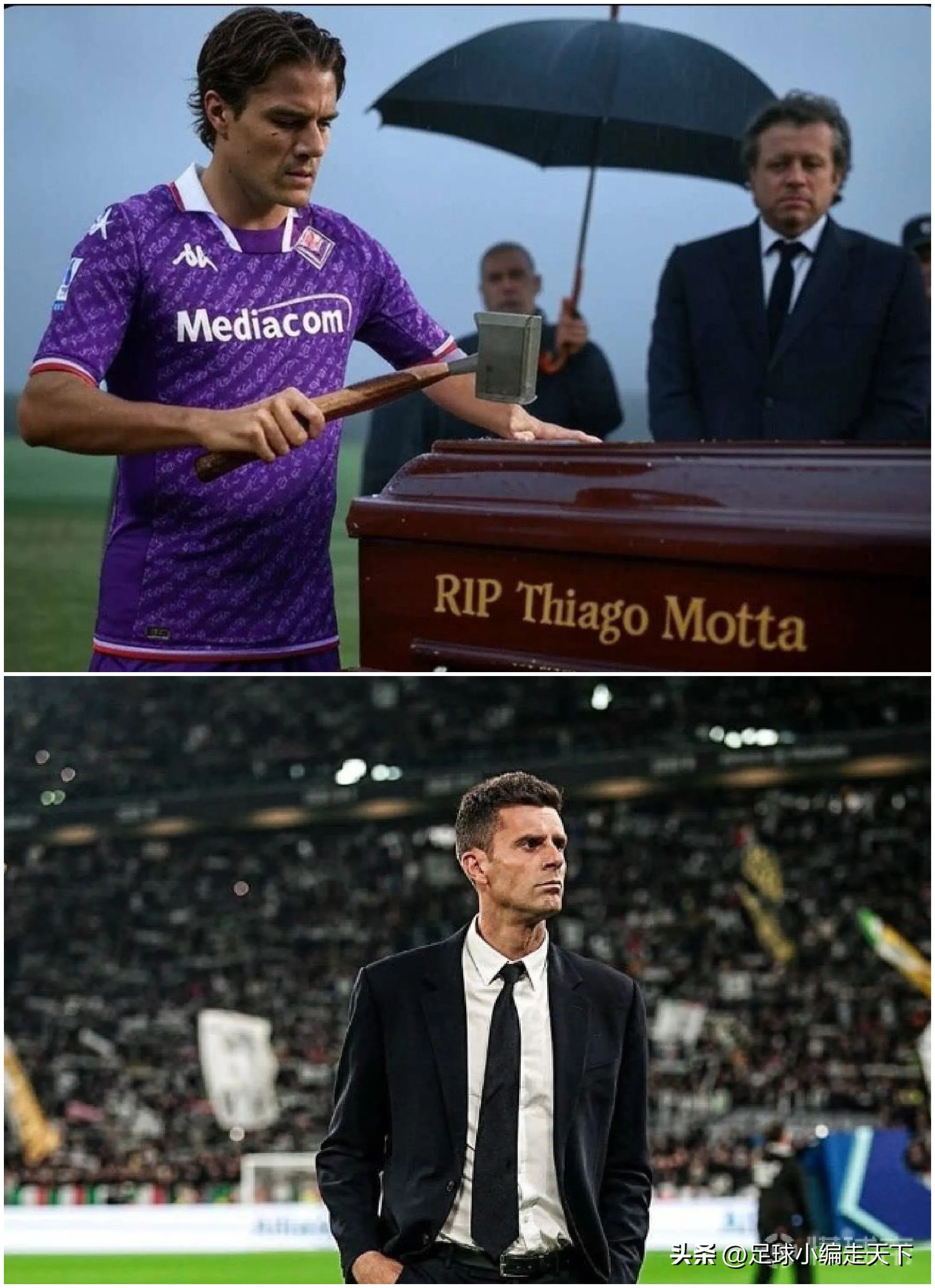 关于尤文图斯客场击败莱比锡红牛,取得惊险胜利的信息 关于尤文图斯客场击败莱比锡红牛,取得惊险胜利的信息