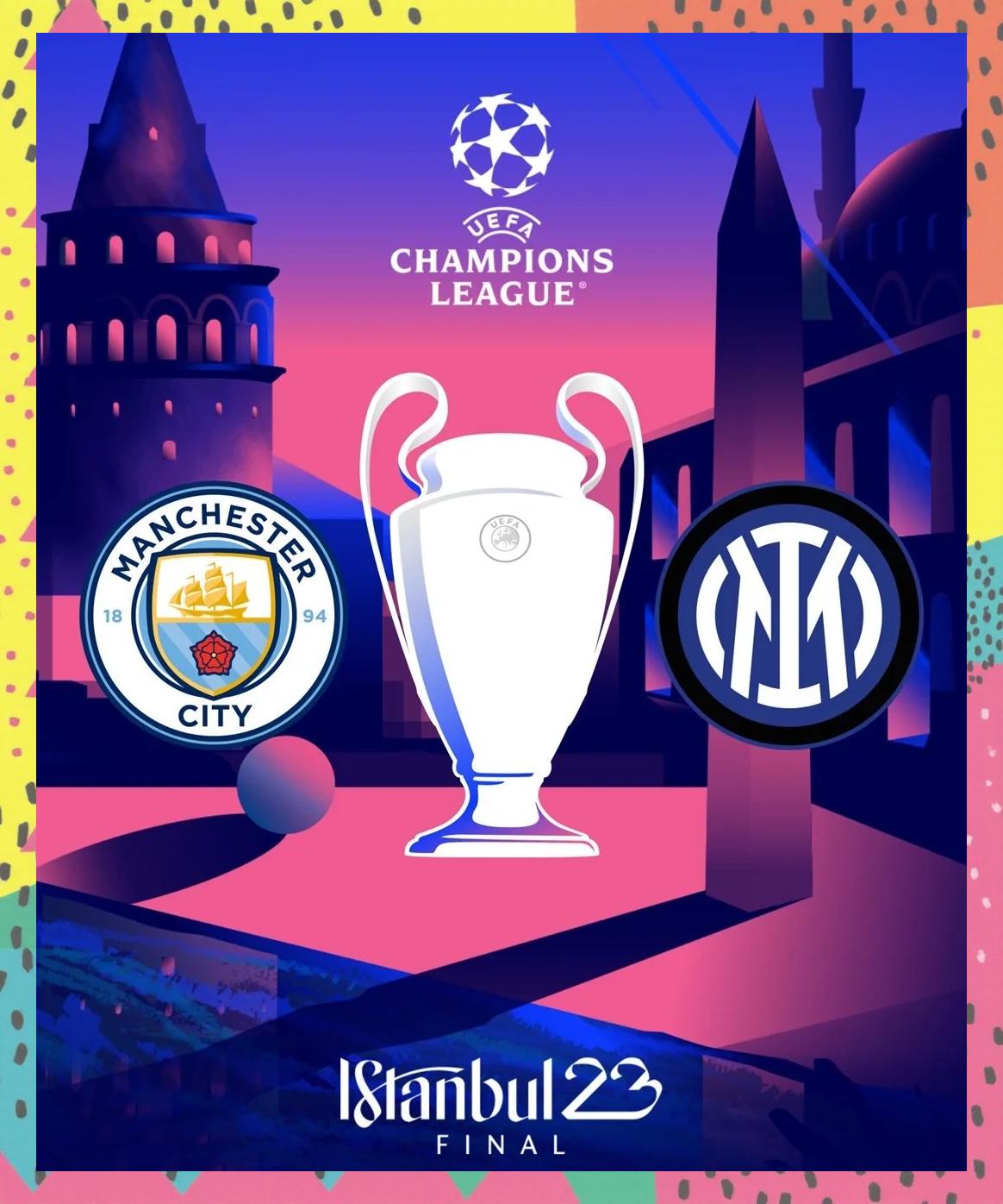 欧冠体育赛事再次创造了历史新记录 欧冠体育赛事再次创造了历史新记录