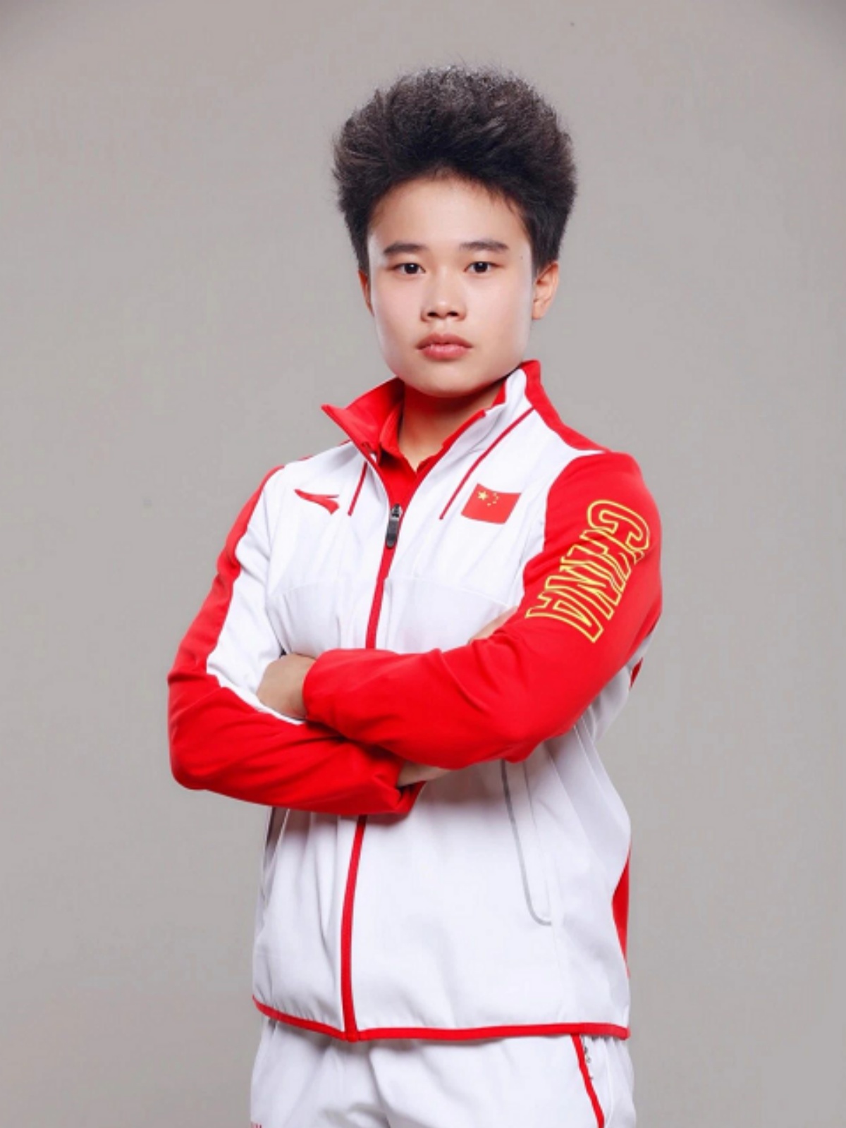 aoa体育娱乐-中国俱乐部在世界杯比赛中获得好成绩