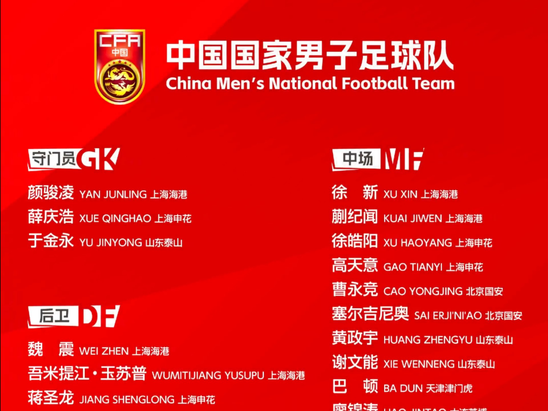 中国俱乐部在世界杯比赛中获得好成绩 中国俱乐部在世界杯比赛中获得好成绩