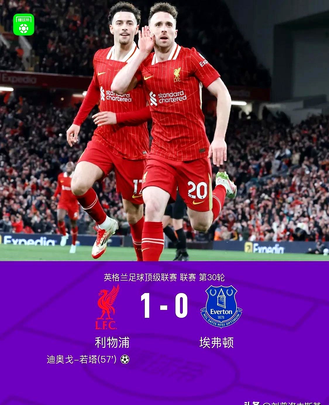 包含利物浦客场胜利,追赶榜首如影随形的词条 包含利物浦客场胜利,追赶榜首如影随形的词条