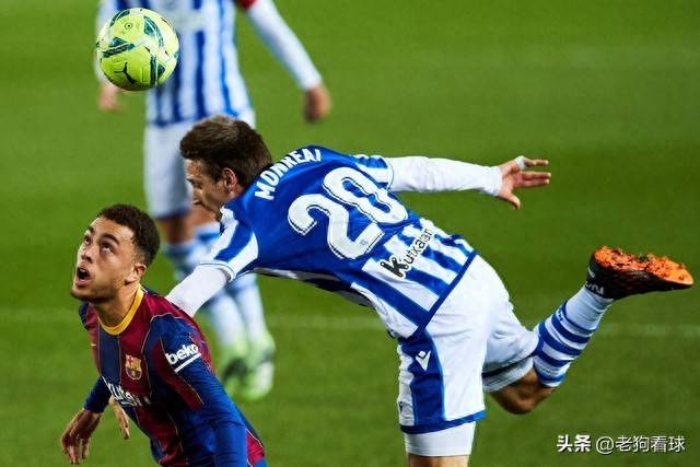 aoa体育课程-佛罗伦萨力争击败国际米兰：双方对决！的简单介绍