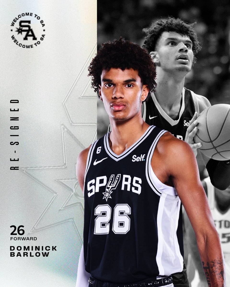 包含大将领衔,冲击季后赛名额的关键战的词条 包含大将领衔,冲击季后赛名额的关键战的词条