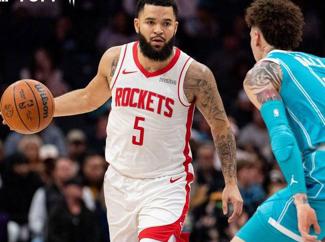 火箭逆转黄蜂,喜迎两连胜 火箭逆转黄蜂,喜迎两连胜