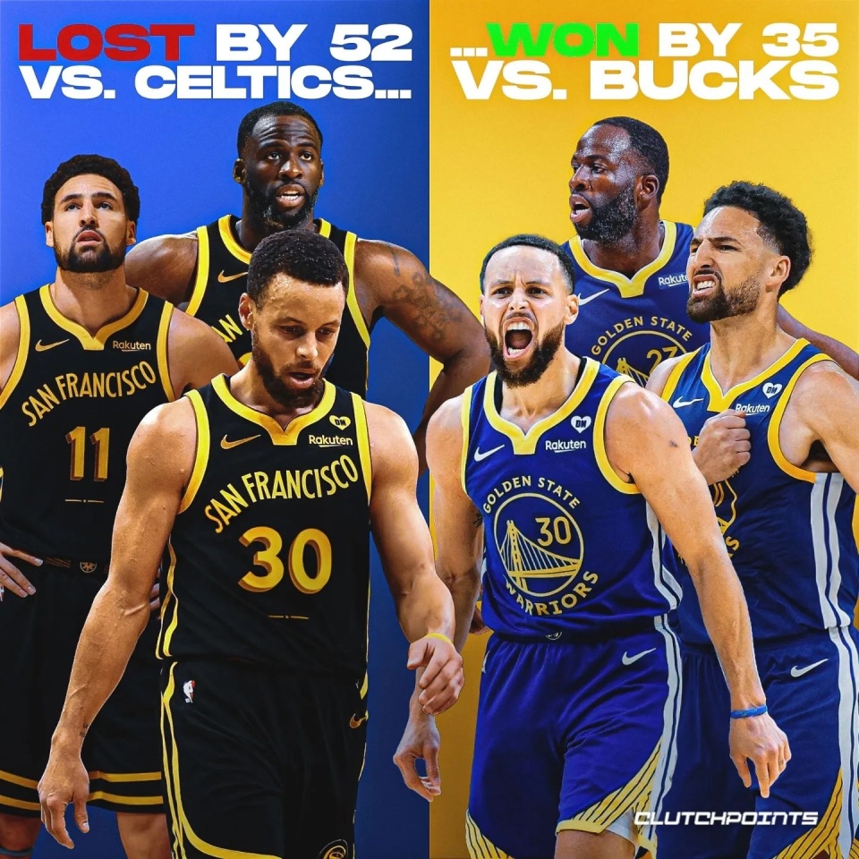 aoa体育课程-包含勇士主场大胜雄鹿蝉联西部榜首的词条