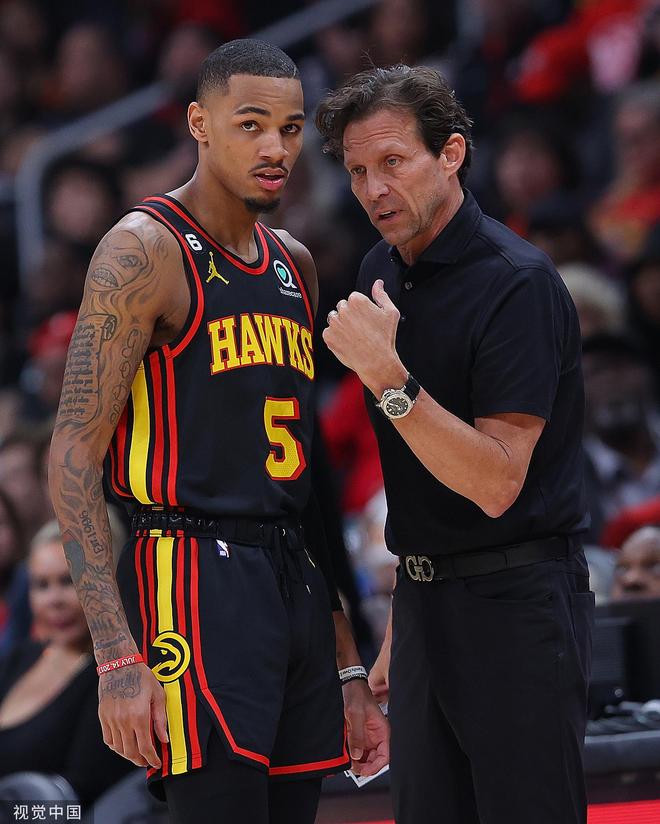 aoa体育活动-老鹰遭遇零封，不敌凯尔特人