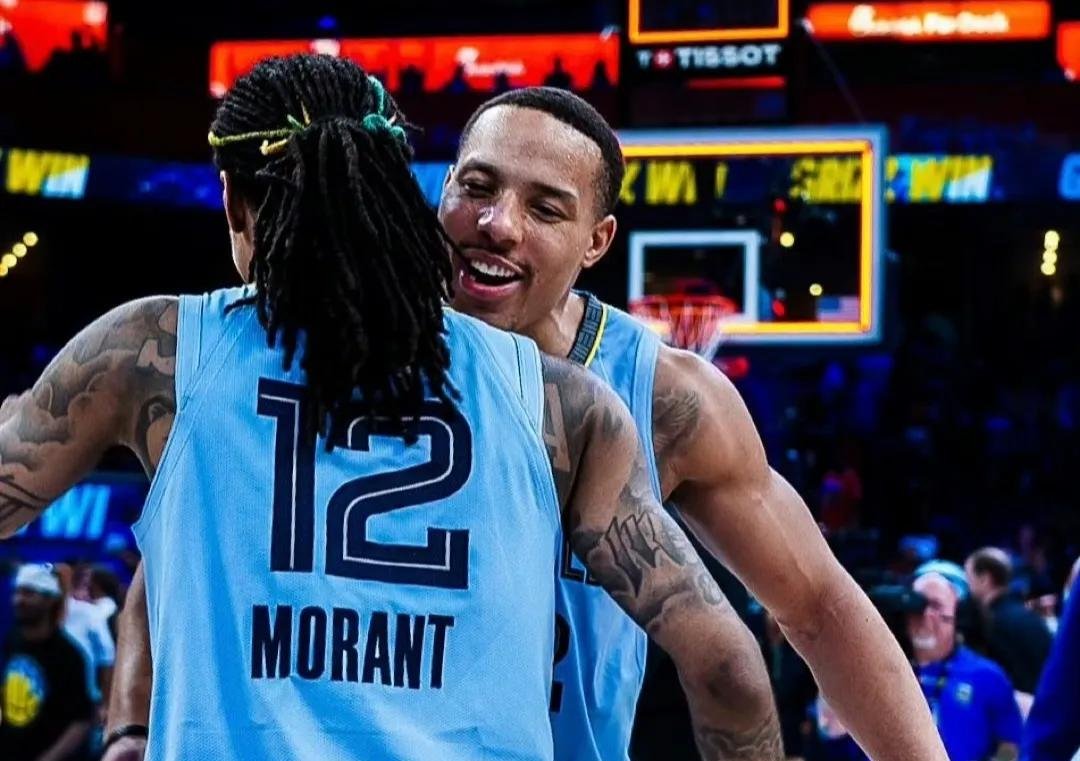 灰熊客场战胜国王,孟菲斯迎来2连胜 灰熊客场战胜国王,孟菲斯迎来2连胜