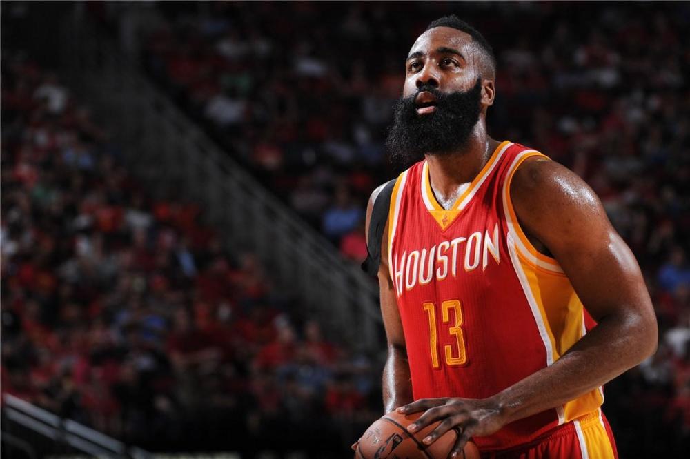 aoa体育视频-火箭再胜步行者，稳占东部榜首