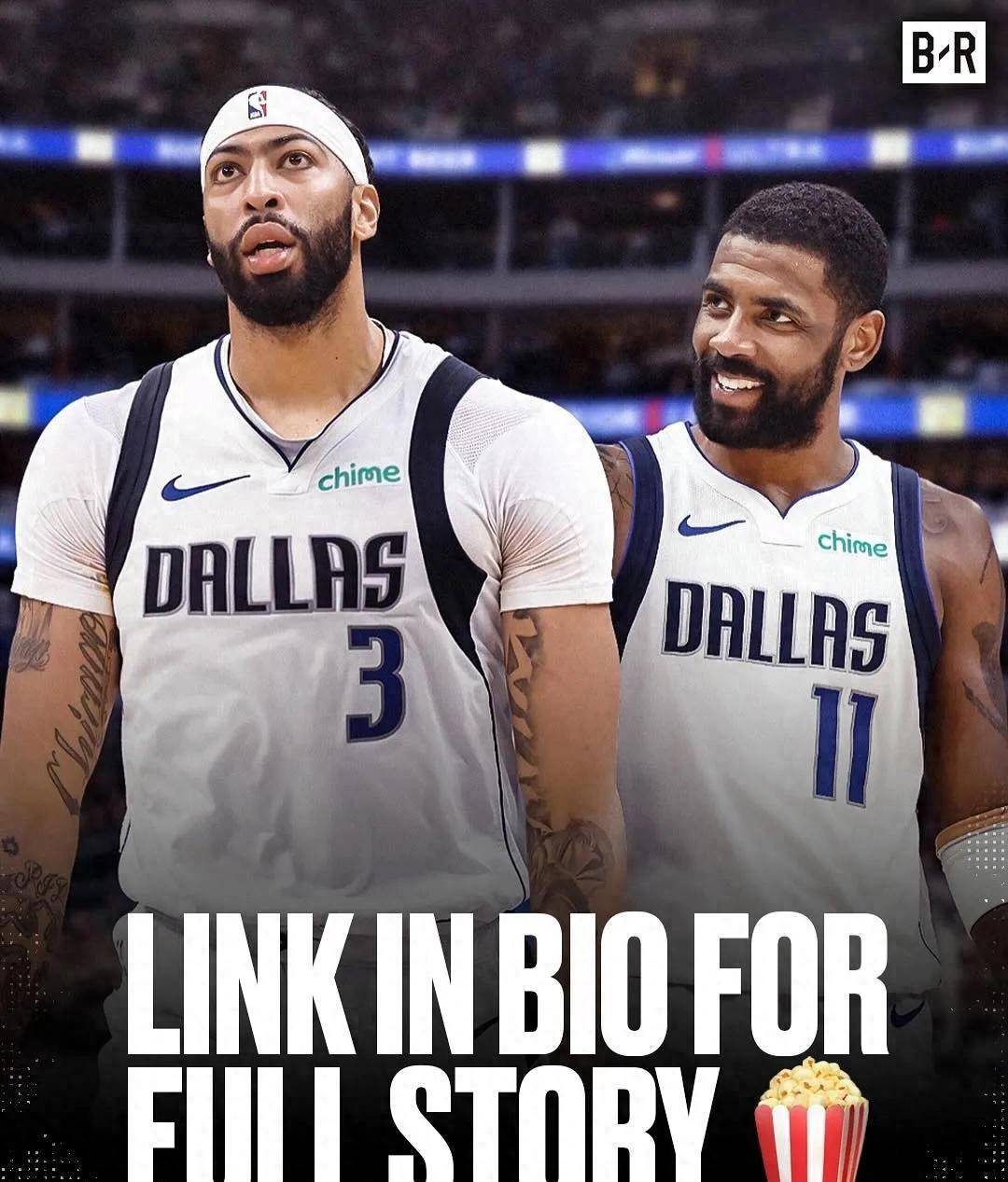 独行侠队以低效夺取胜利,后场组织能力强劲的简单介绍 独行侠队以低效夺取胜利,后场组织能力强劲的简单介绍