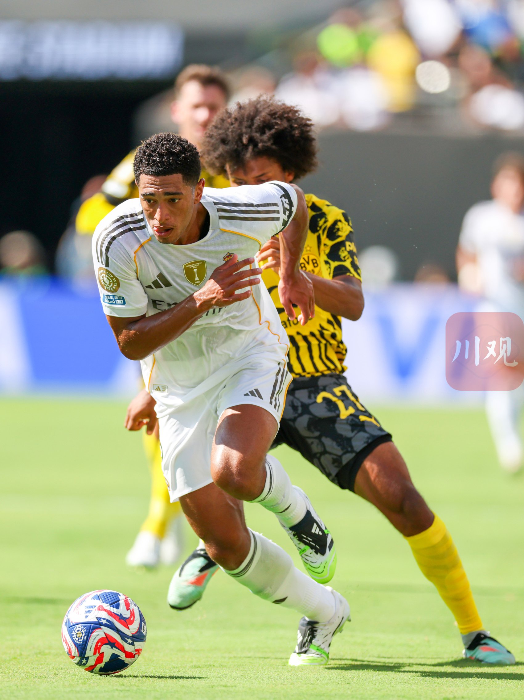 新晋球员在国际比赛中的耀眼表现 新晋球员在国际比赛中的耀眼表现