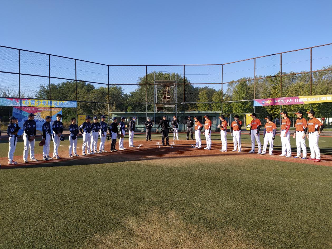 aoa体育教练-北京队在激战中取得胜利，士气高昂的简单介绍