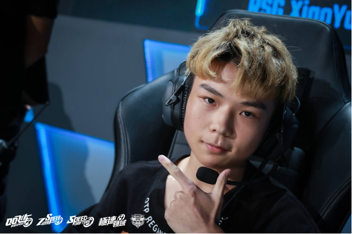 北京队在激战中取得胜利，士气高昂的简单介绍