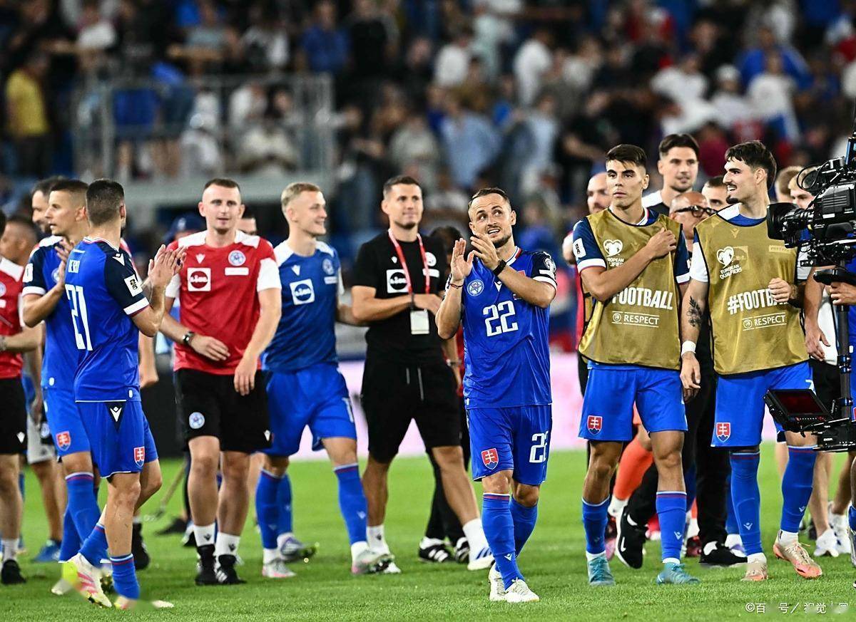 aoa体育教练-卢森堡国家队与摩尔多瓦国家队对阵