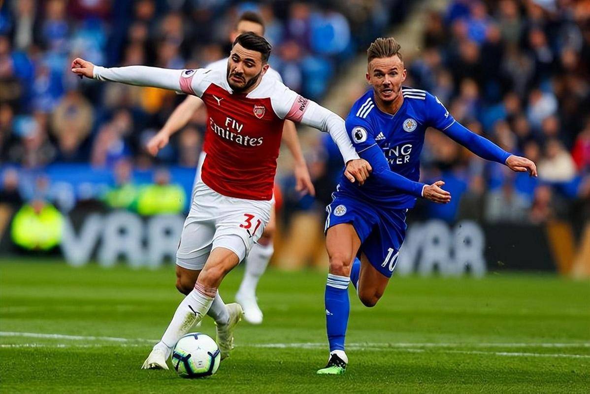 马竞淘汰埃因霍温:晋级欧联杯四强的简单介绍 马竞淘汰埃因霍温:晋级欧联杯四强的简单介绍