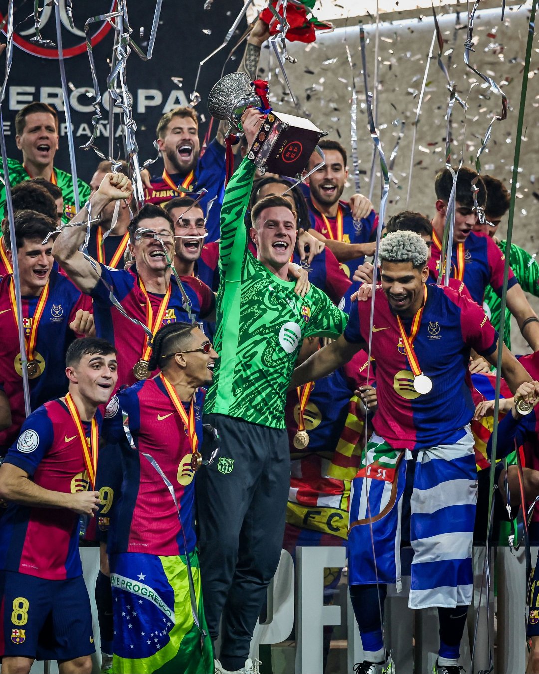 aoa体育培训-比赛热情高涨，球队表现令人瞩目