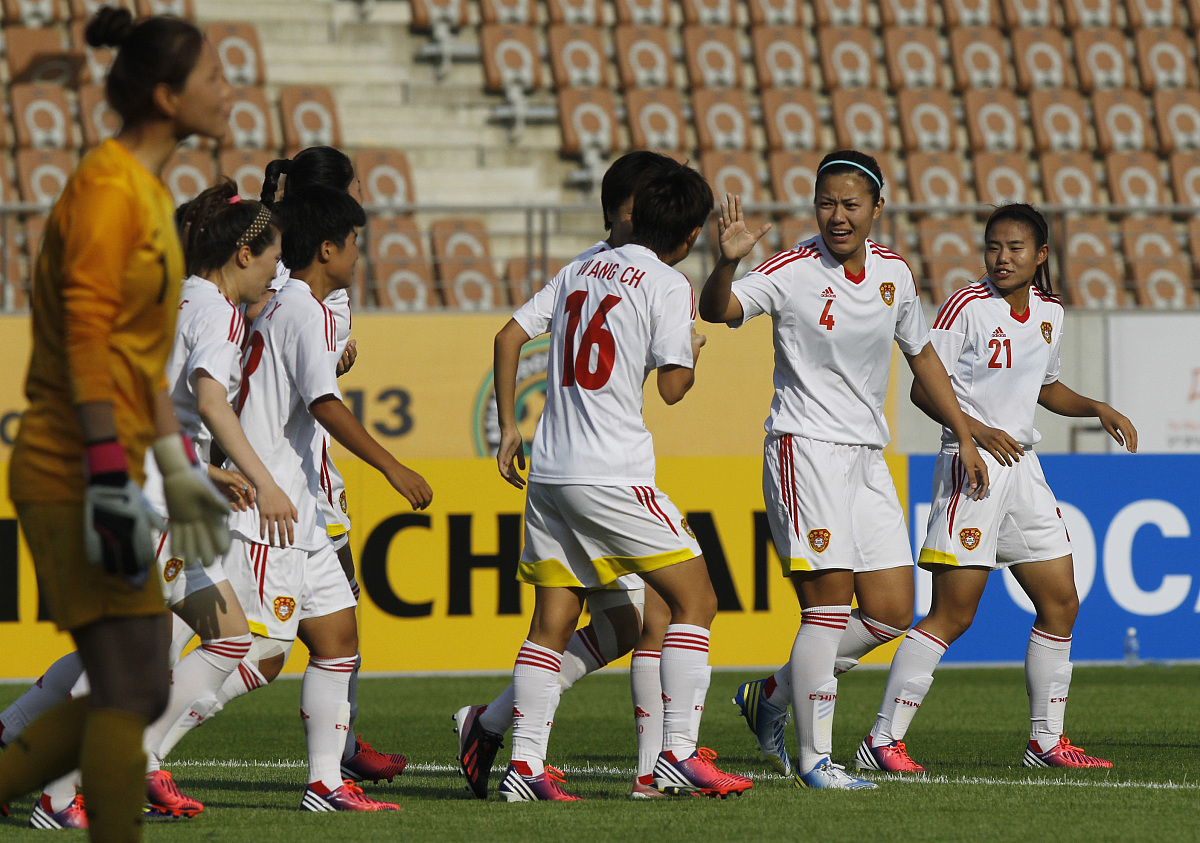 亚洲杯四强对决即将展开,伊朗队夺冠形势堪忧的简单介绍 亚洲杯四强对决即将展开,伊朗队夺冠形势堪忧的简单介绍