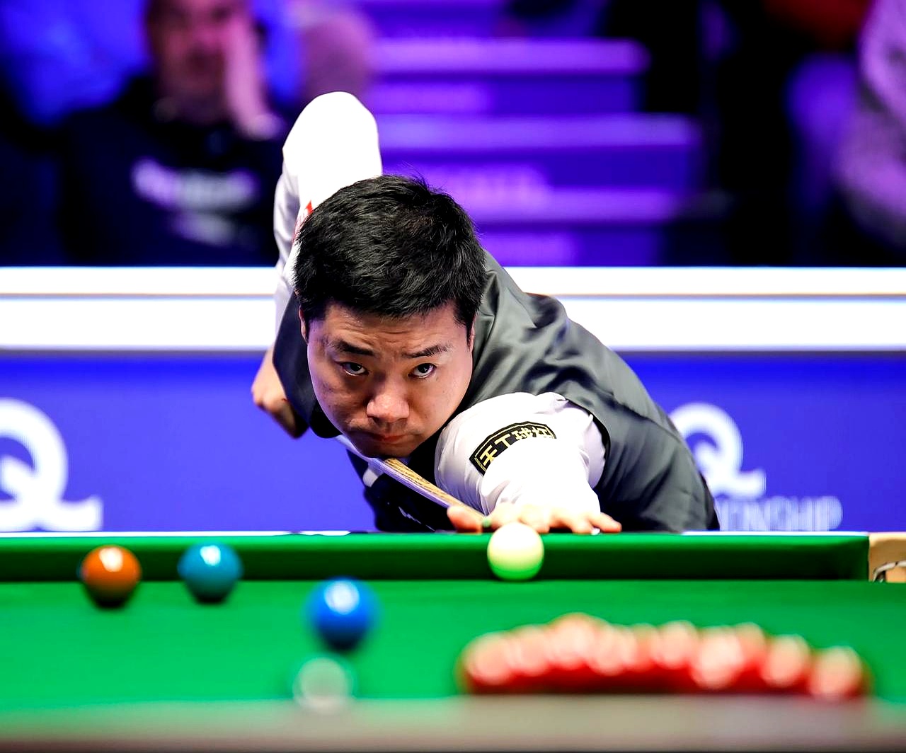 包含不伦瑞克队阵容亮眼,有望冲击前几名的词条 包含不伦瑞克队阵容亮眼,有望冲击前几名的词条