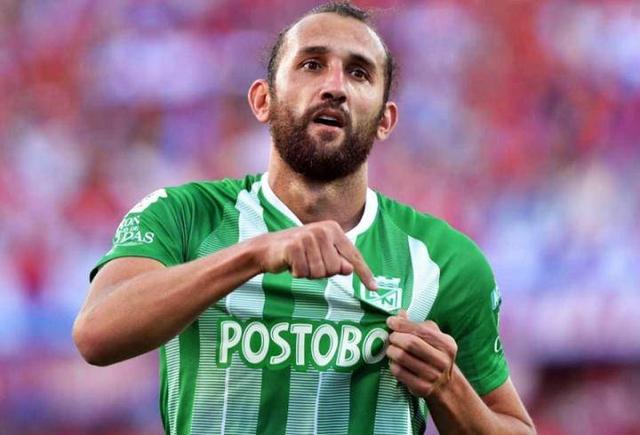 孟加拉队青年军夺得冠军,创造出色成绩的简单介绍 孟加拉队青年军夺得冠军,创造出色成绩的简单介绍