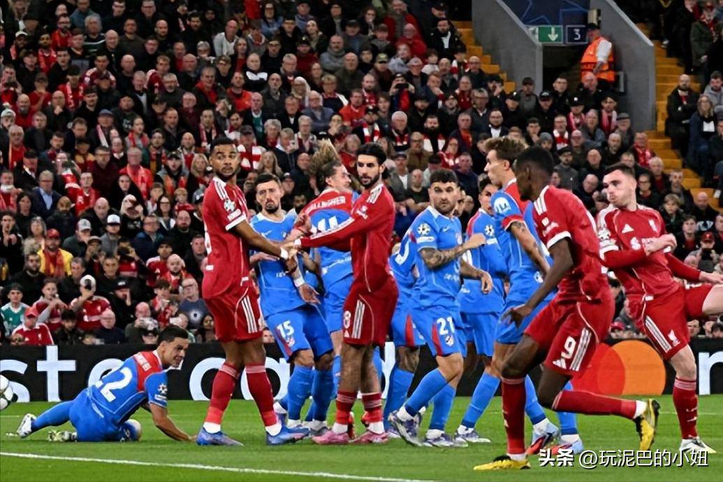 aoa体育教练-切尔西主场擒马德里竞技，实现欧冠四强梦的简单介绍