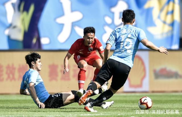 aoa体育娱乐-包含天海主场负重庆，继续排名垫底的词条