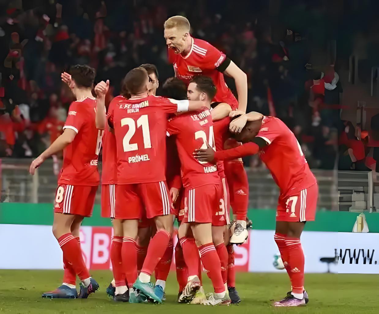 欧洲球星助攻建功，助球队战胜对手