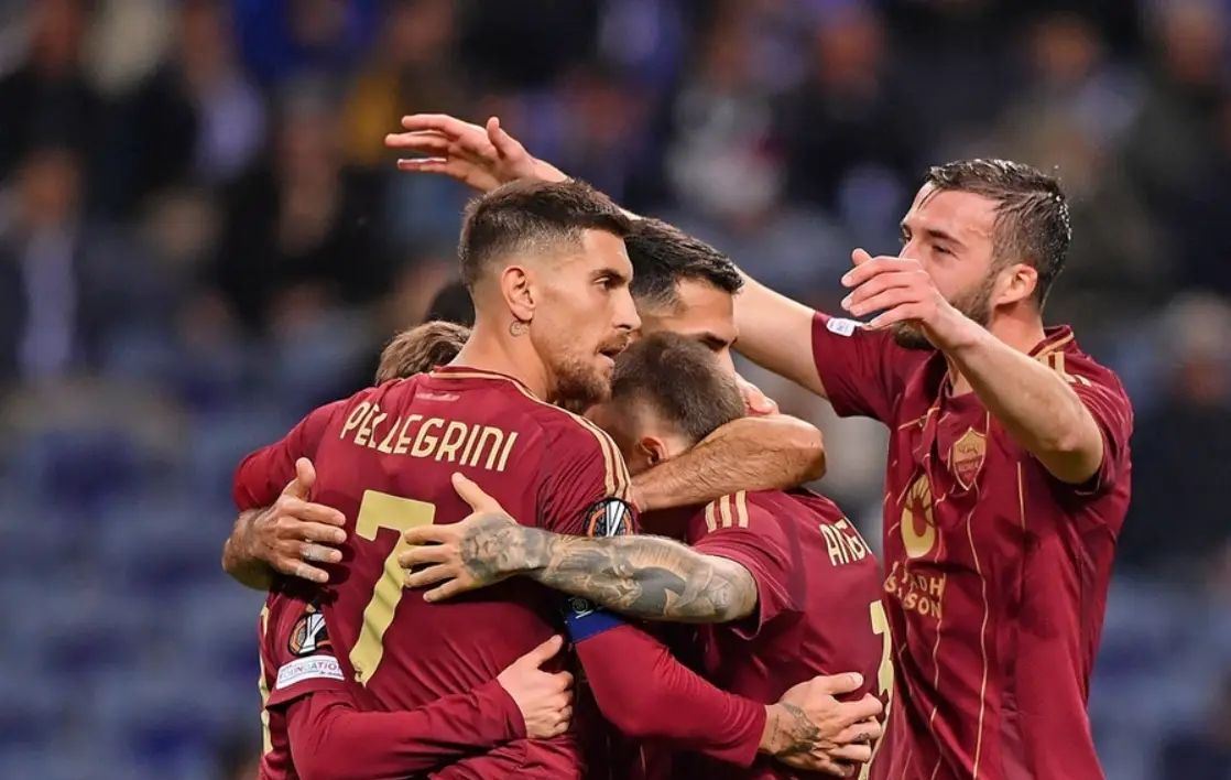 伯恩利客场大胜,逼近欧战席位的简单介绍 伯恩利客场大胜,逼近欧战席位的简单介绍