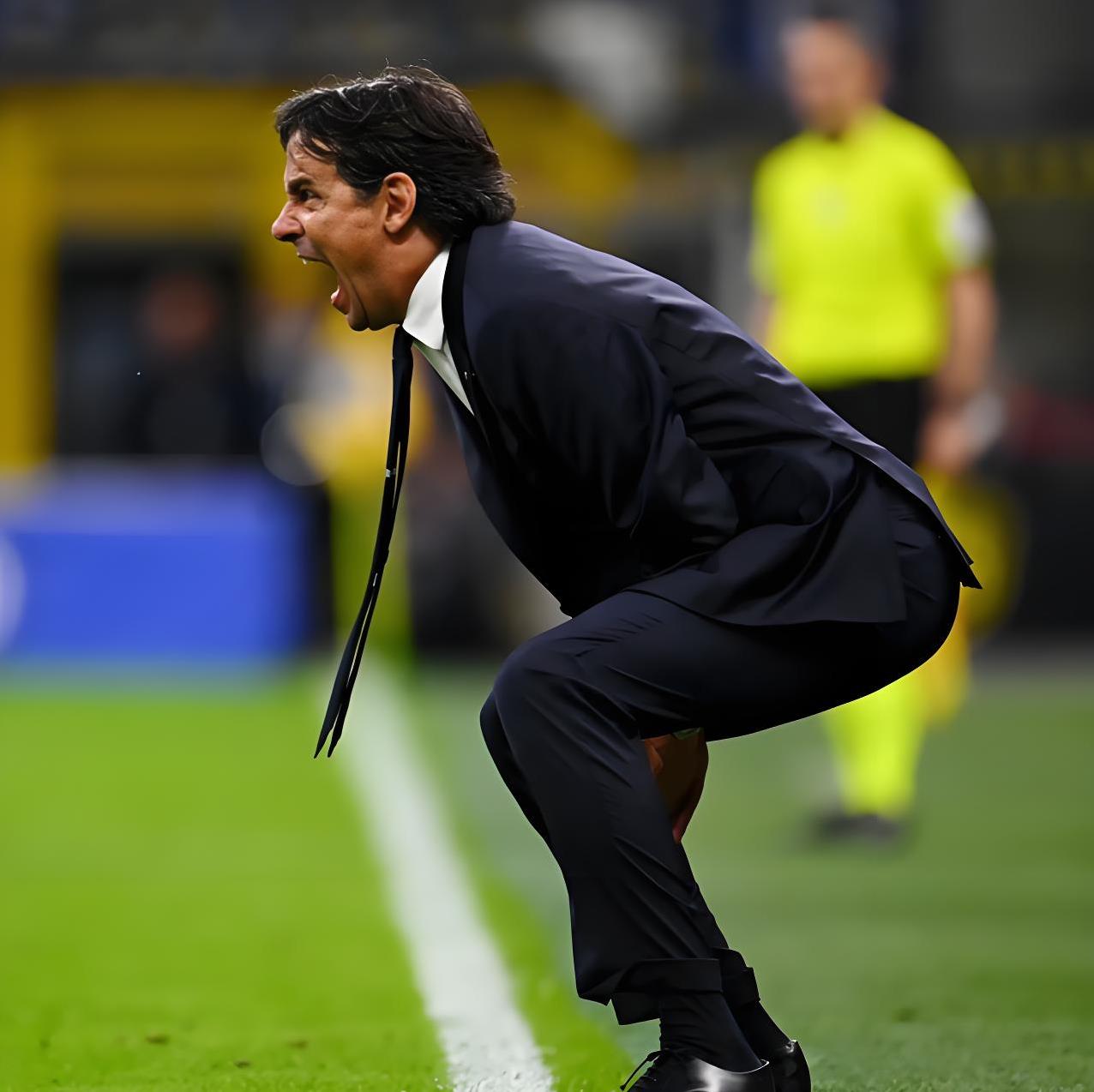 aoa体育馆-关于乌迪内斯球队精神状态稳中有升的信息