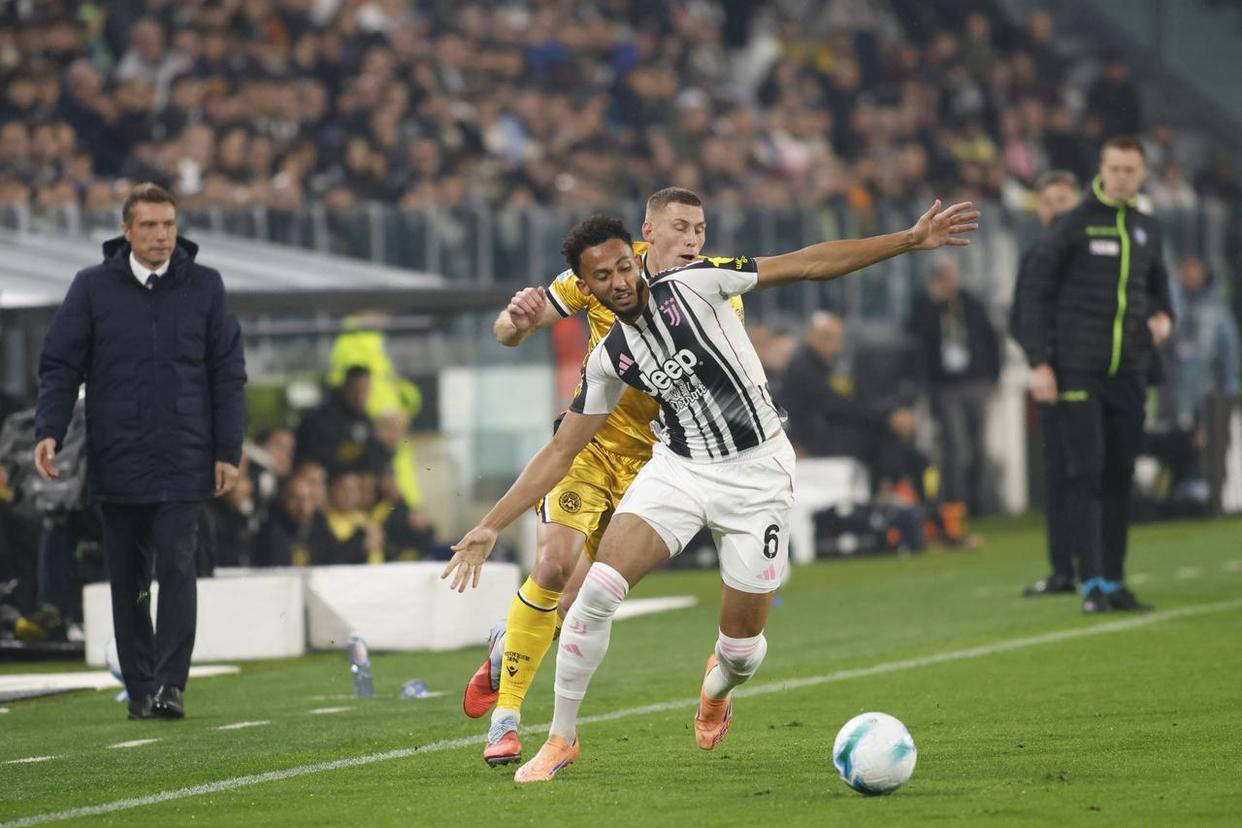 关于乌迪内斯球队精神状态稳中有升的信息 关于乌迪内斯球队精神状态稳中有升的信息