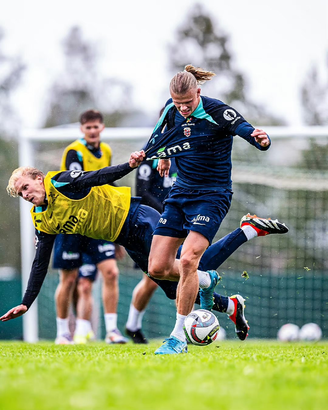 关于欧洲国家队赛事助力足球运动蓬勃发展!的信息 关于欧洲国家队赛事助力足球运动蓬勃发展!的信息