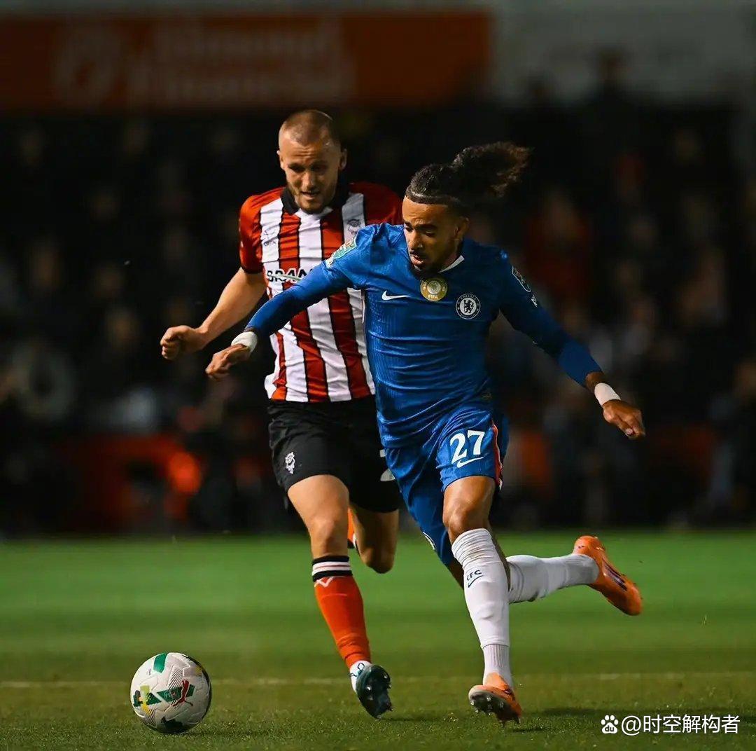 aoa体育视频-关于阿斯顿维拉在一场激烈的比赛中获得胜利的信息