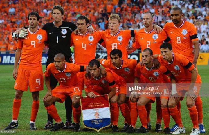 关于汉堡俱乐部发布球员伤病情况更新的信息 关于汉堡俱乐部发布球员伤病情况更新的信息