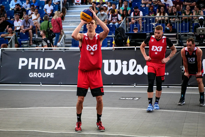 aoa体育培训-瑞士篮球联赛季后赛开启战火