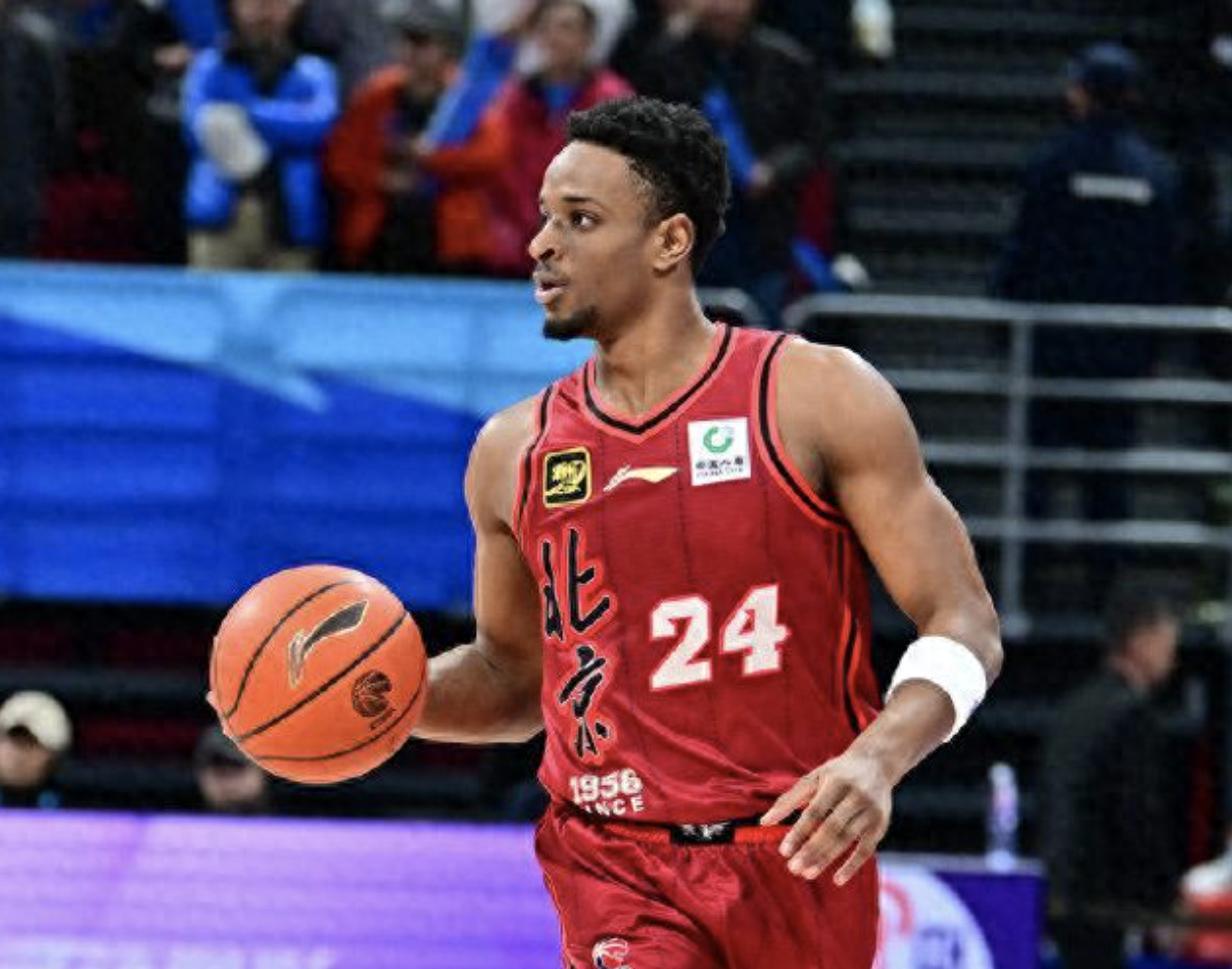 广厦队低迷状态持续,球员表现失常的简单介绍 广厦队低迷状态持续,球员表现失常的简单介绍