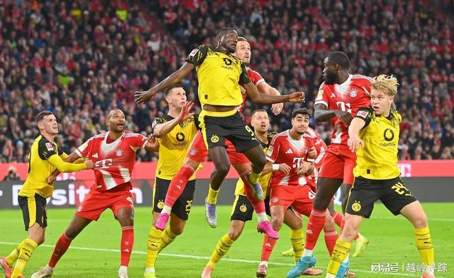 关于多特蒙德险胜,积分榜排名上升的信息 关于多特蒙德险胜,积分榜排名上升的信息