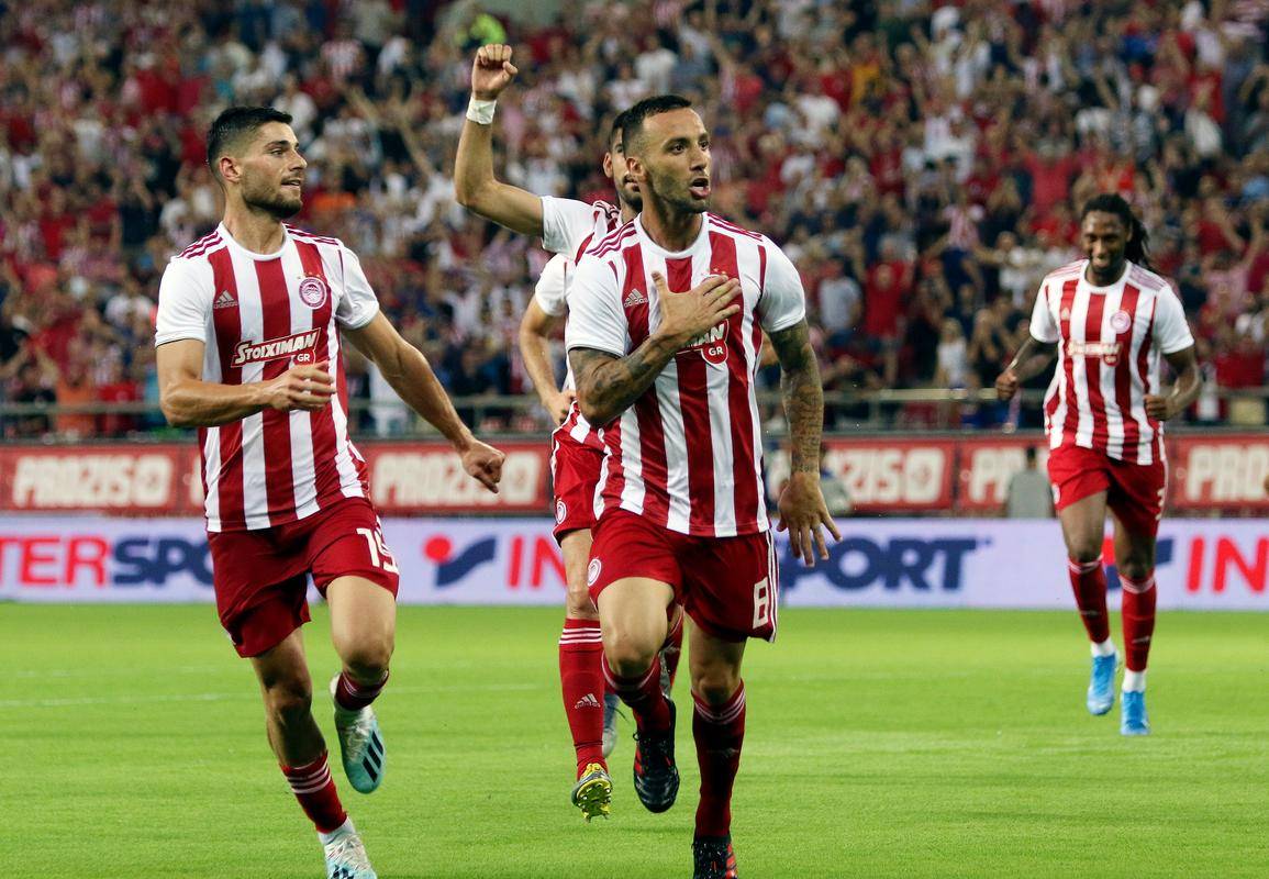 aoa体育官网-皇马客场