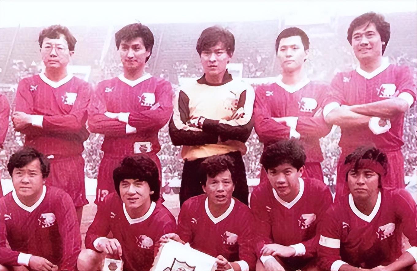 aoa体育-关于角逐风云：女子足球联赛最新战报令人期待的信息