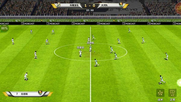 关于角逐风云:女子足球联赛最新战报令人期待的信息 关于角逐风云:女子足球联赛最新战报令人期待的信息